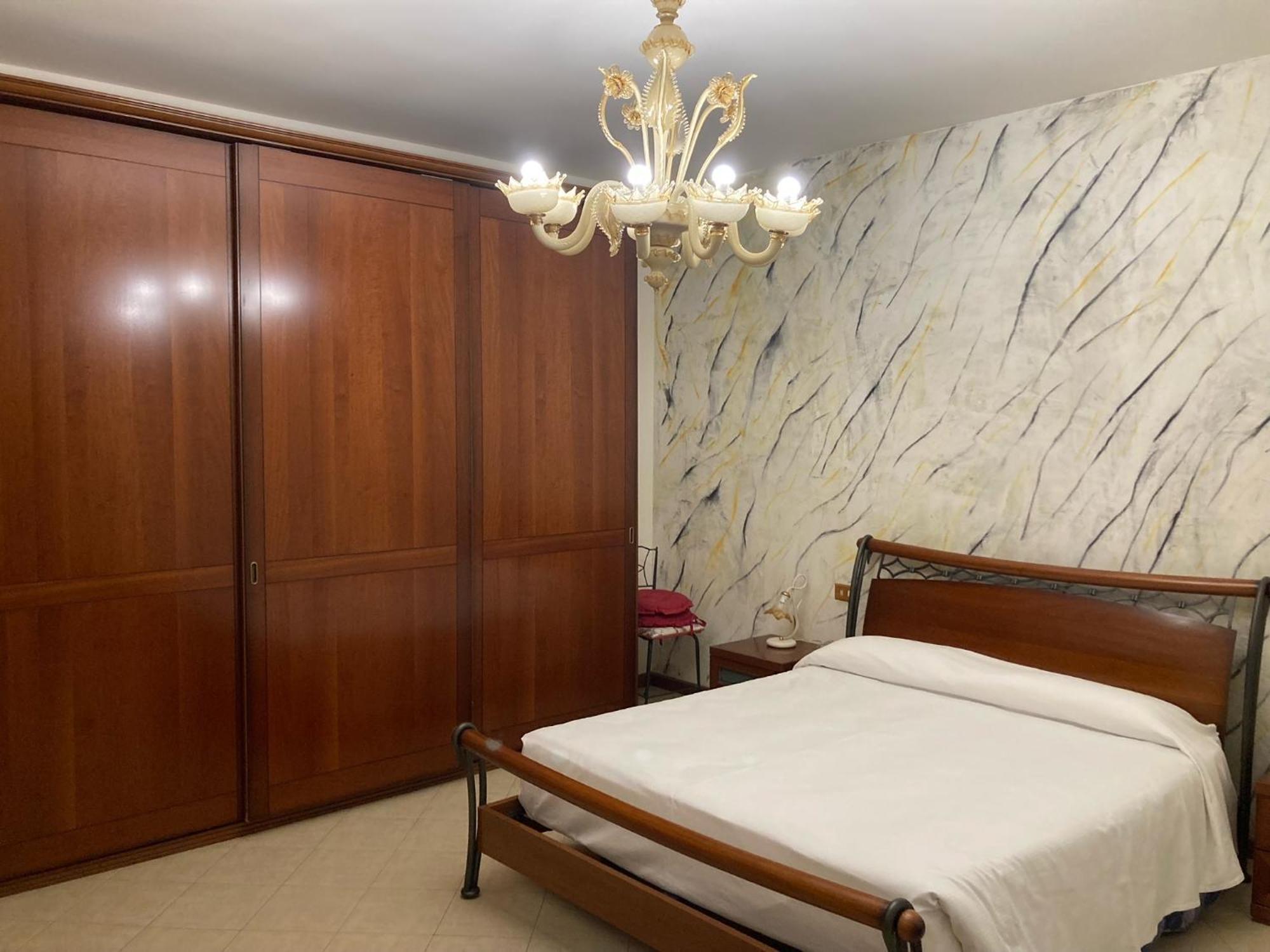 B&B La Terrazza Dell'Itria Modica Zewnętrze zdjęcie