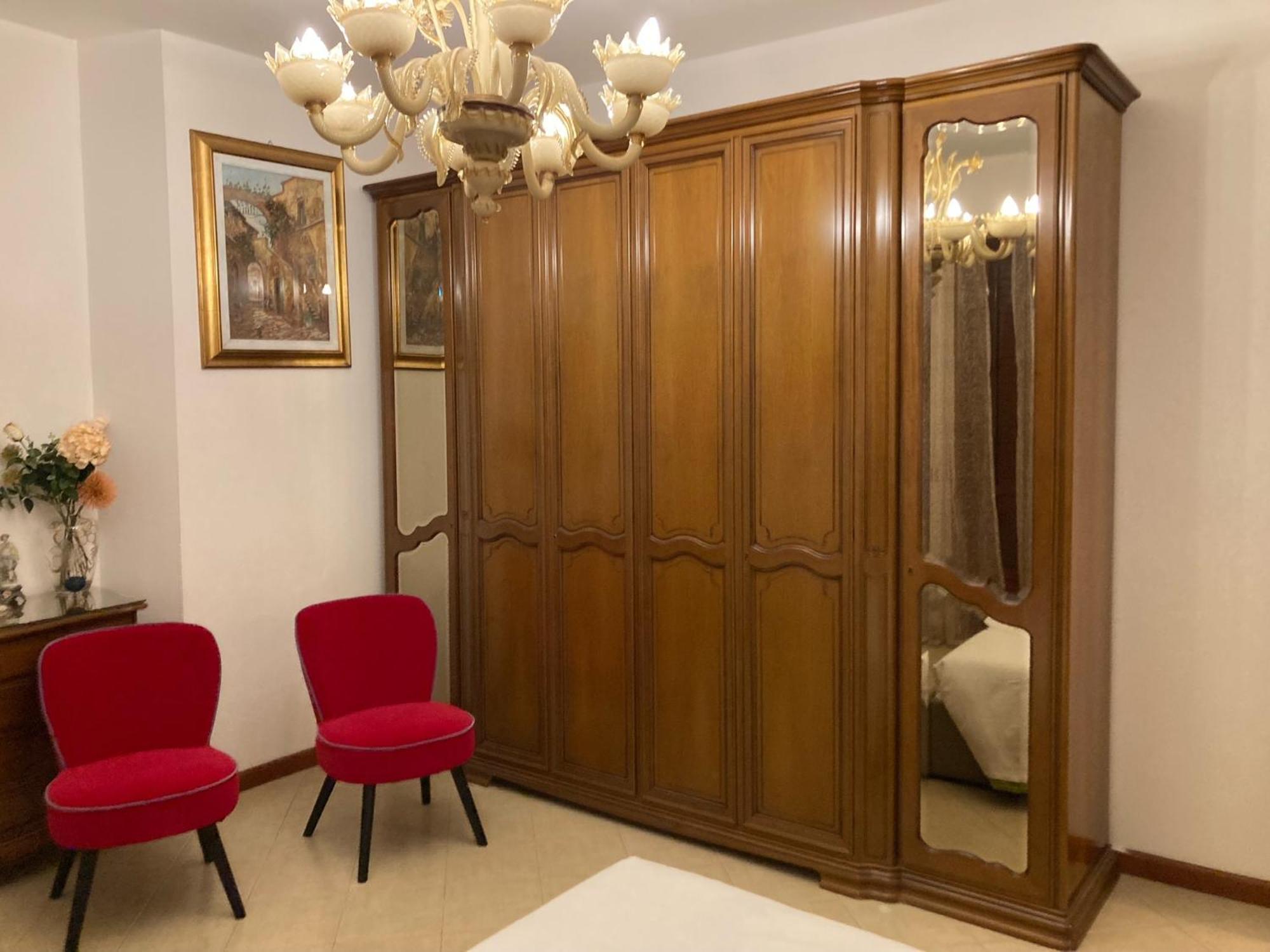 B&B La Terrazza Dell'Itria Modica Zewnętrze zdjęcie