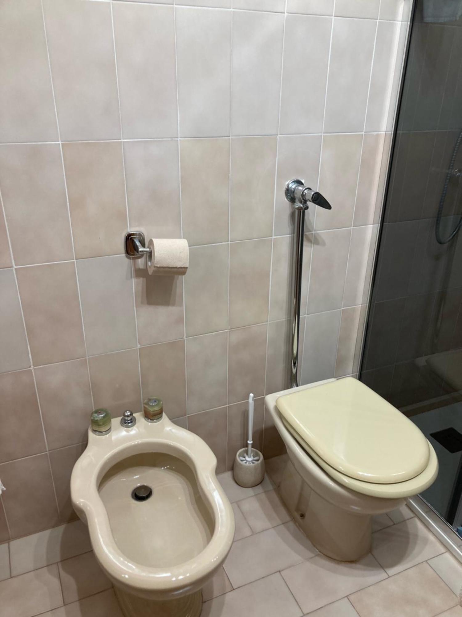 B&B La Terrazza Dell'Itria Modica Zewnętrze zdjęcie