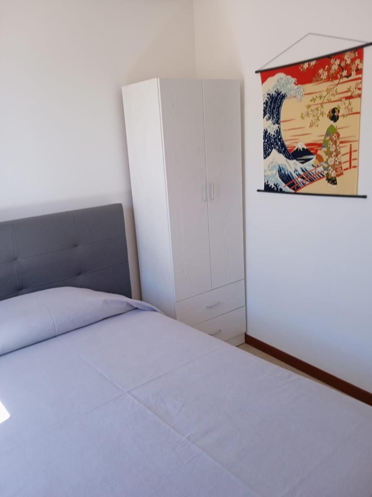 B&B La Terrazza Dell'Itria Modica Zewnętrze zdjęcie